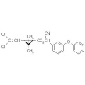 Awiner Pestizid Insektizid Beta-Cypermethrin Vergiftung 4,5% EC